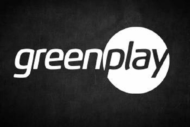 greenplay