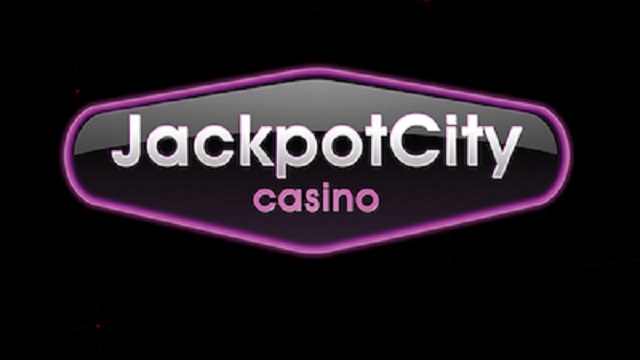 jackpotcity