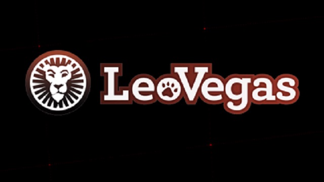 leovegascl
