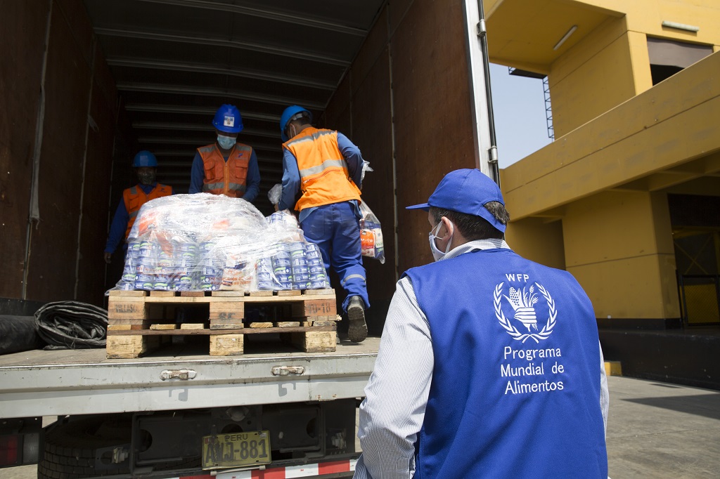 PMA alimentos 2