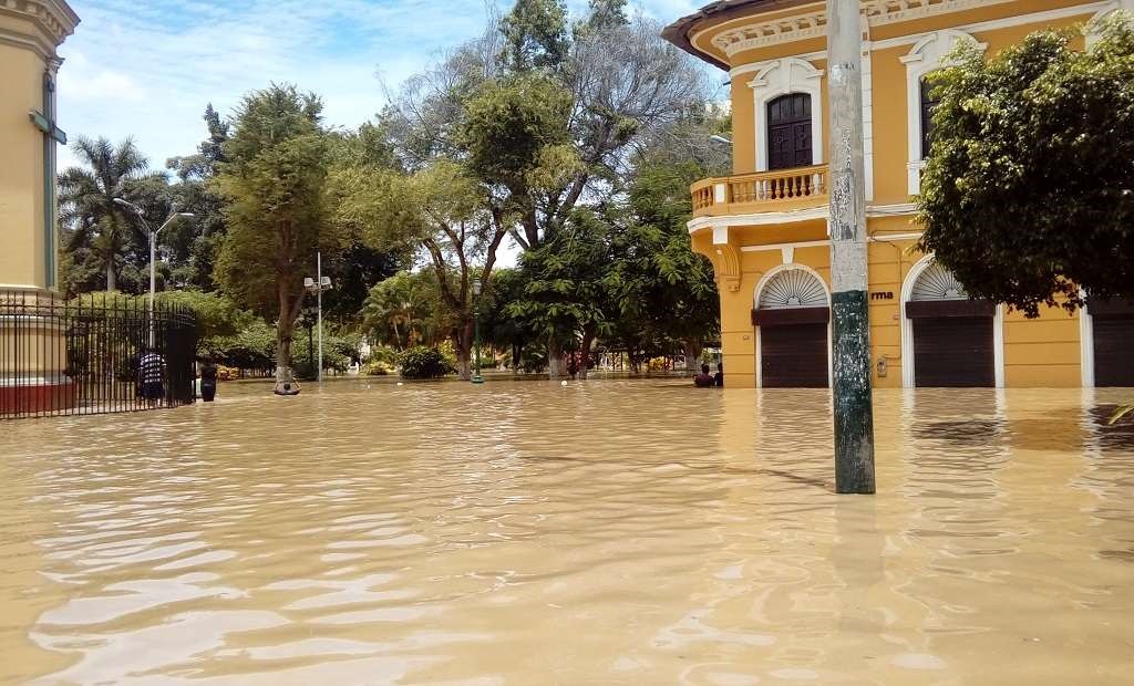 Inundacion 2017a