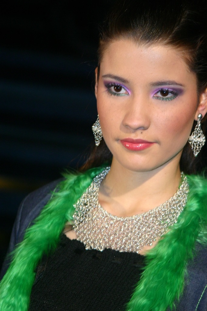 Joyeria de plata 3