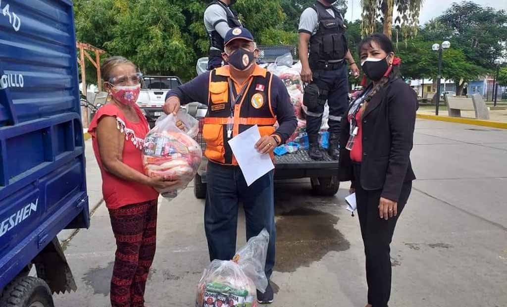 operacion tayta querecotillo 1