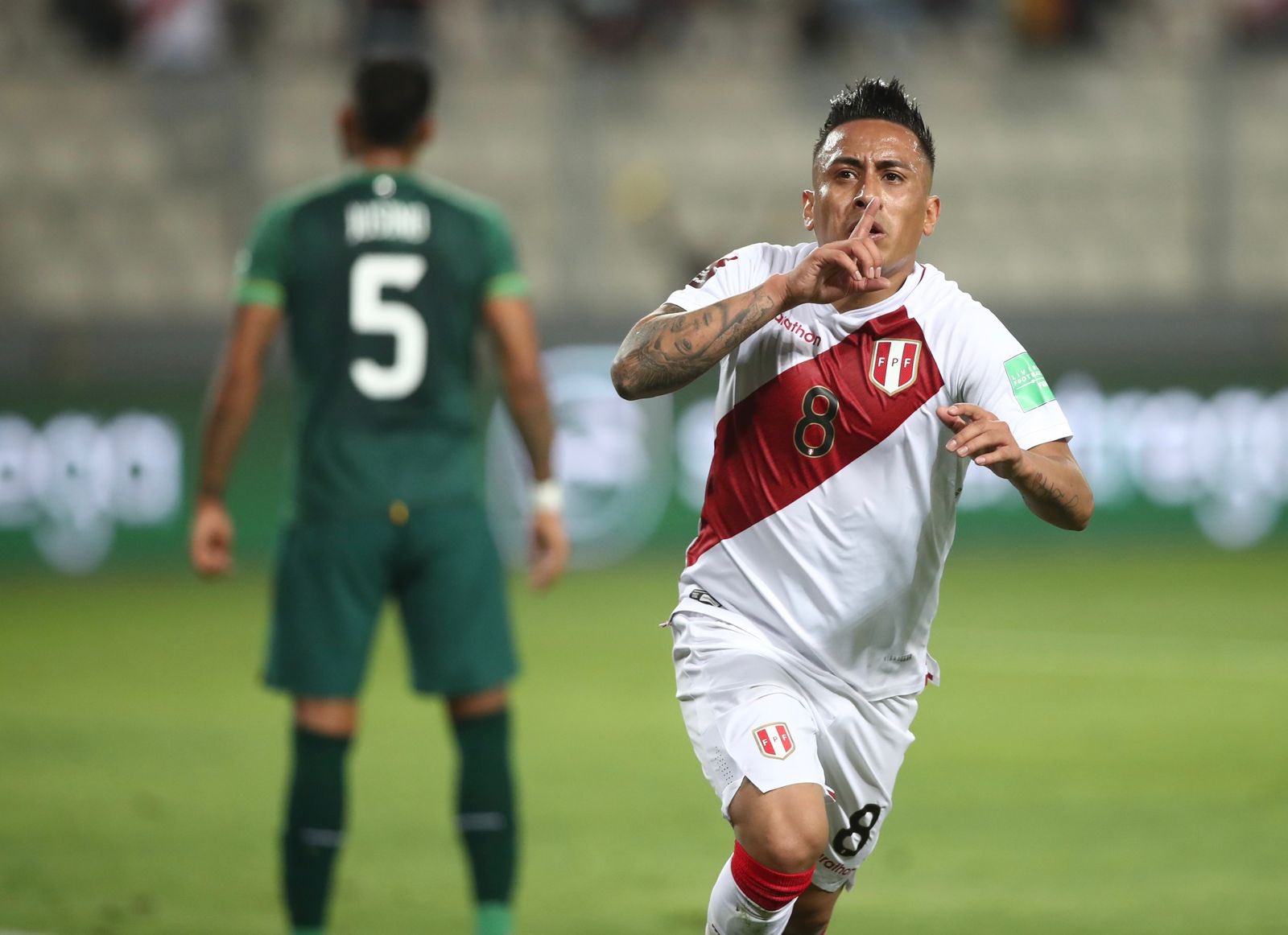 Cueva 1