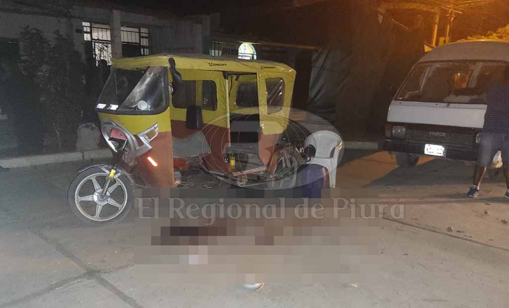 asesinan a obrero sullana 1