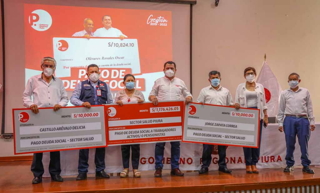 cheques sector salud 1
