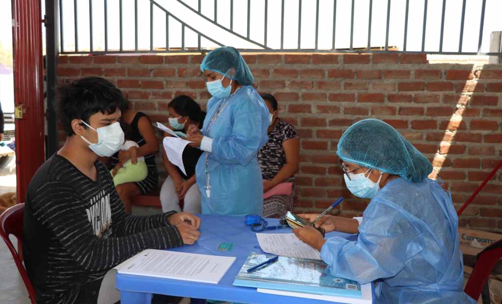 estrategia sanitaria piura 1