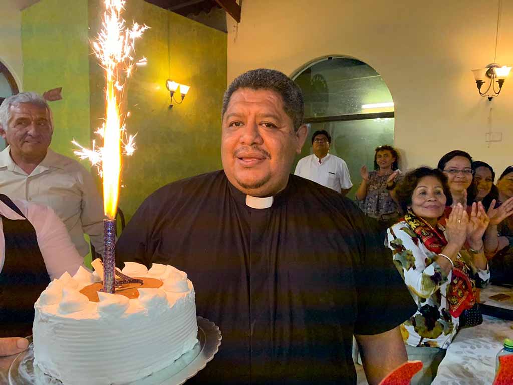 Carlo Alberto Solis Ramirez 1