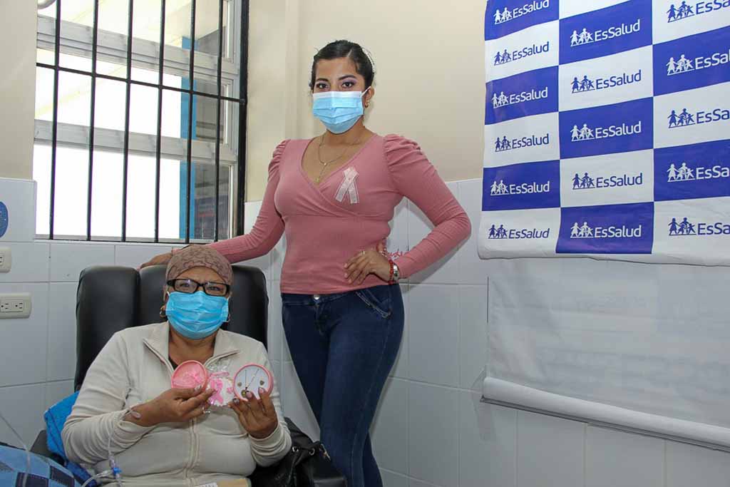 mujer vencedora 1