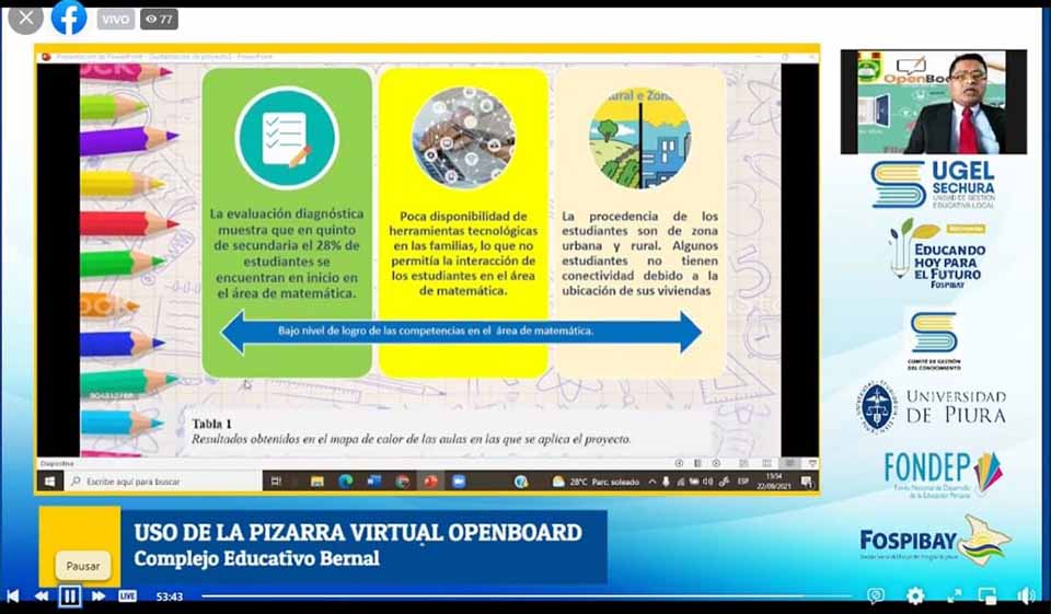 proyectos innovacion educativa 1