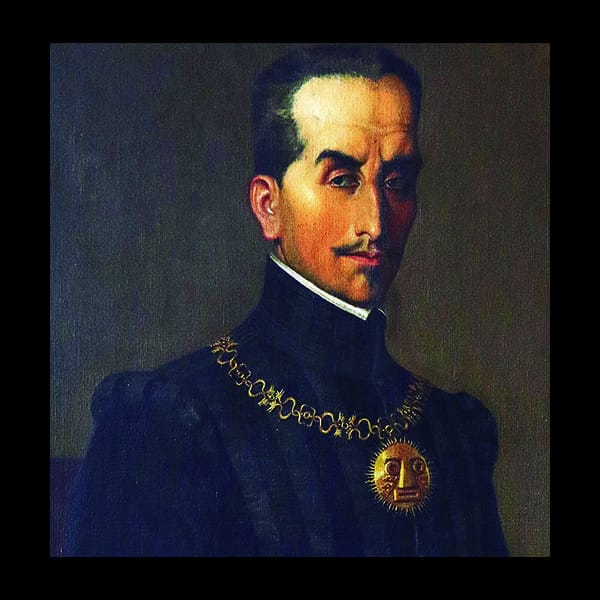 Fundacion Sullana 02