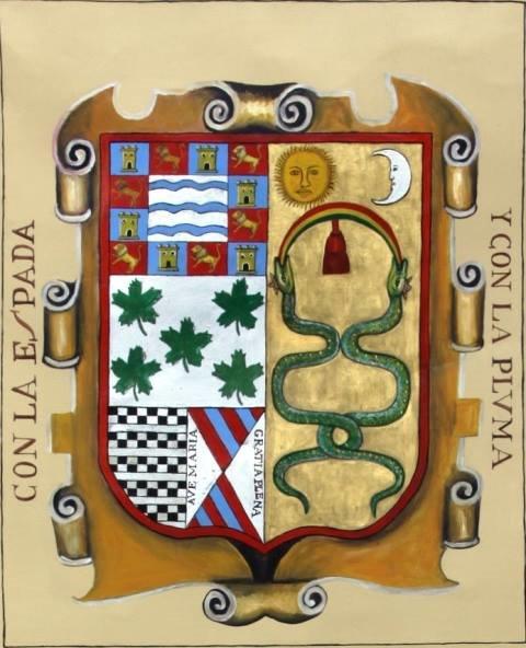 Fundacion Sullana 03