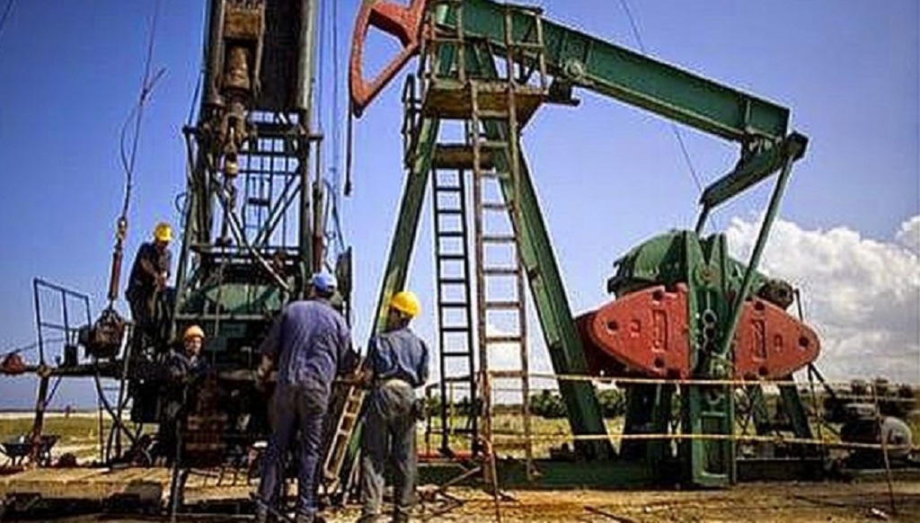 Advierten que Perupetro reconfiguraría lotes petroleros de la cuenca Talara