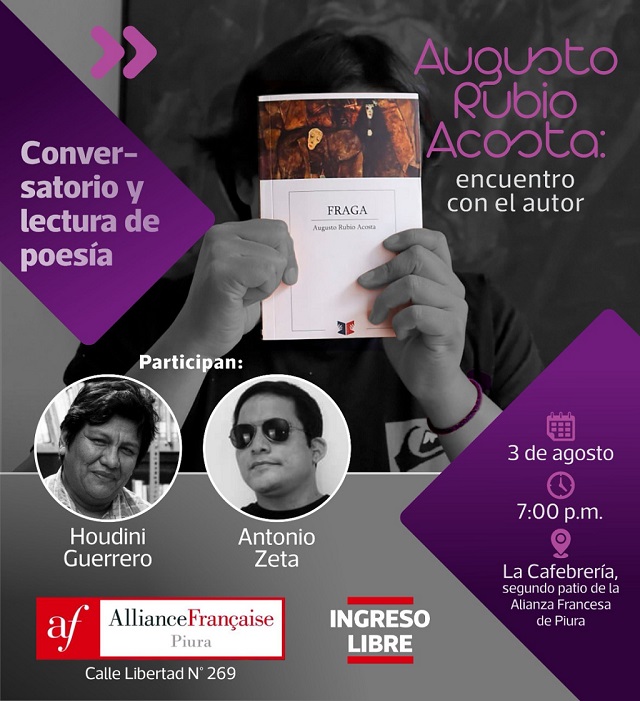 Conversatorio Piura 01