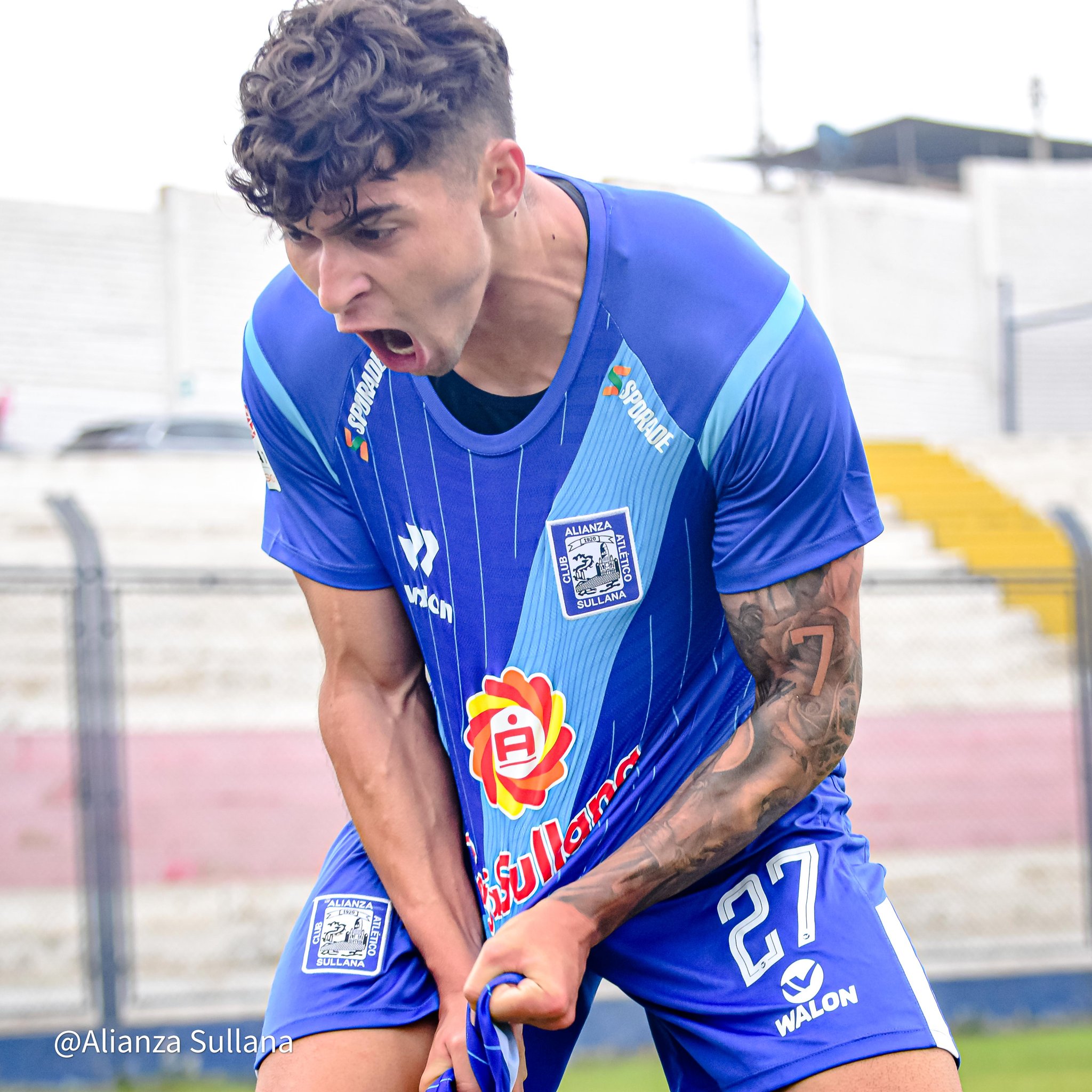 Franco Zanelatto