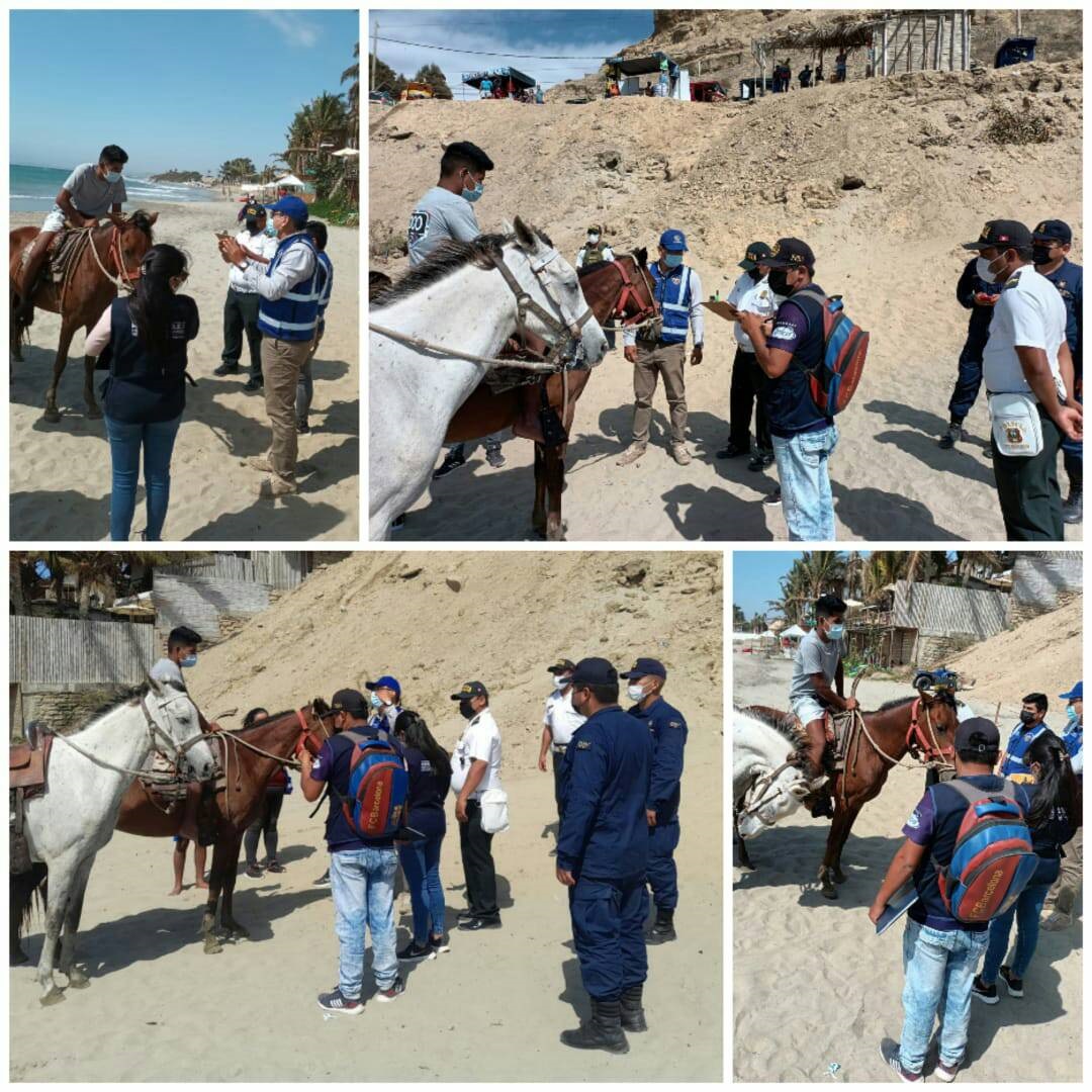 Operativo Mancora