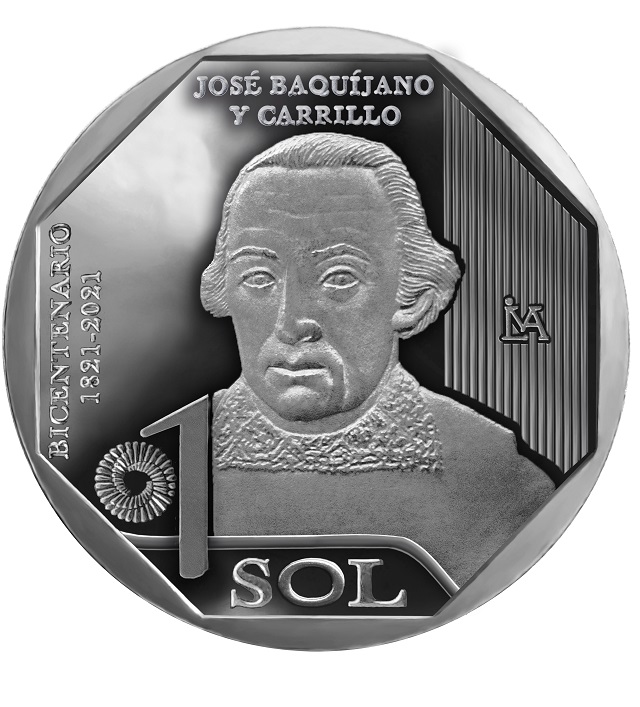 Jose Baquijano 02