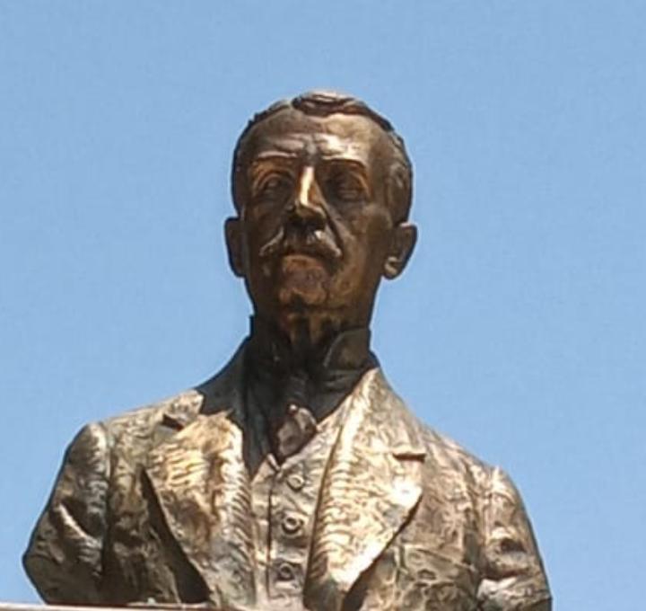 Constitucion 1820 5