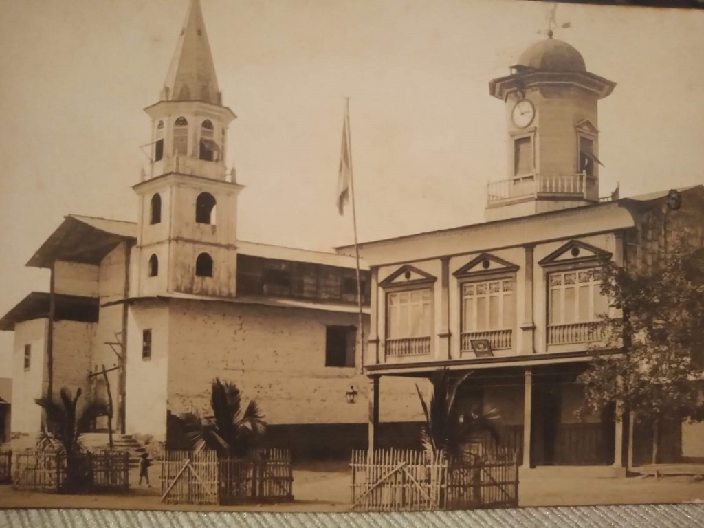 Independencia de Tumbes 03
