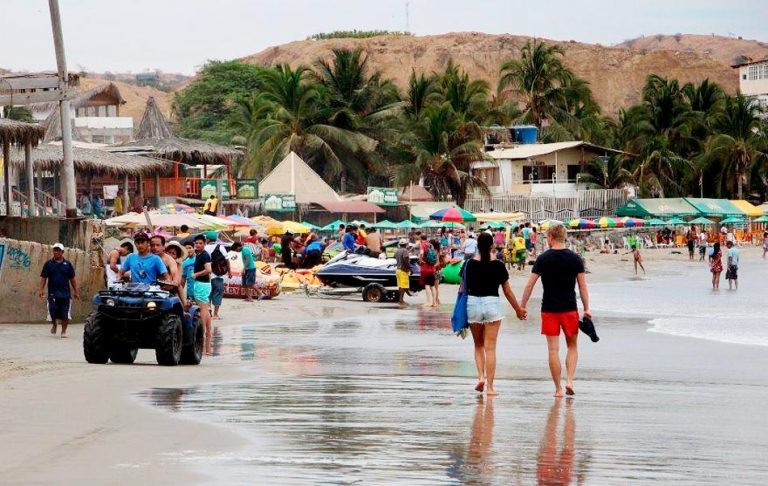 Mancora Talara 01