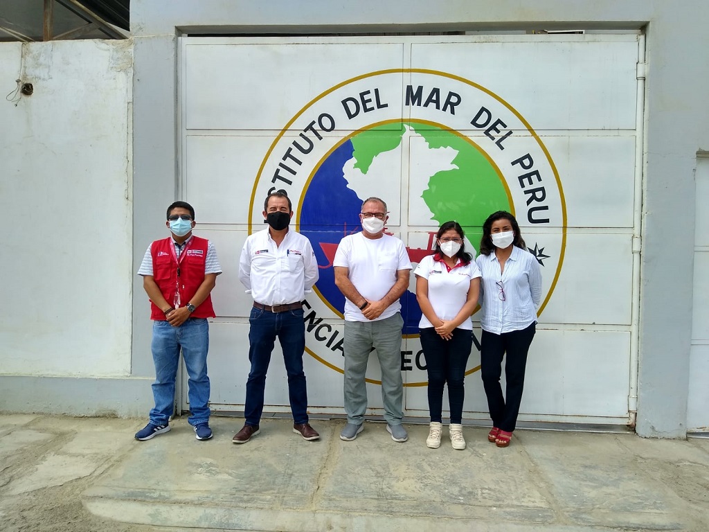 Promocion acuicultura Sechura 02
