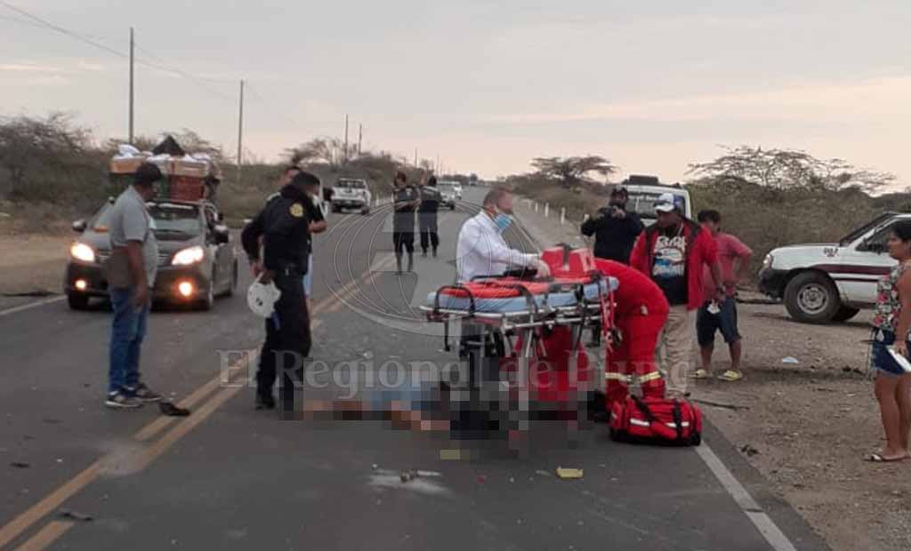 accidente panamericana norte 18022022 1