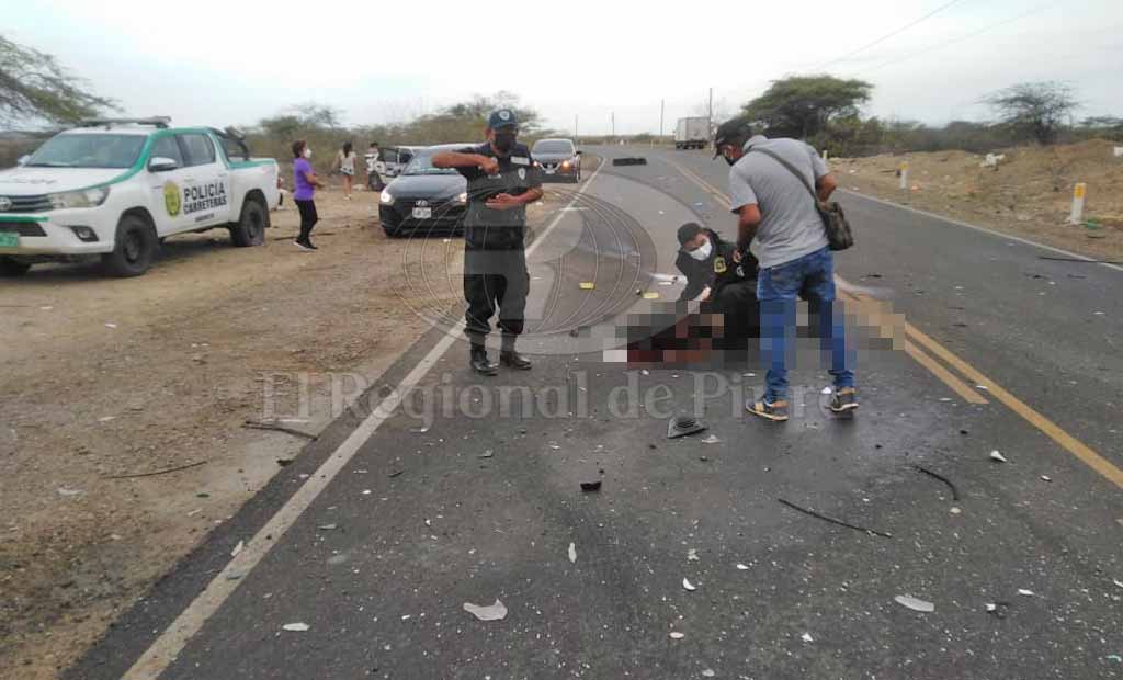 accidente panamericana norte 18022022 2