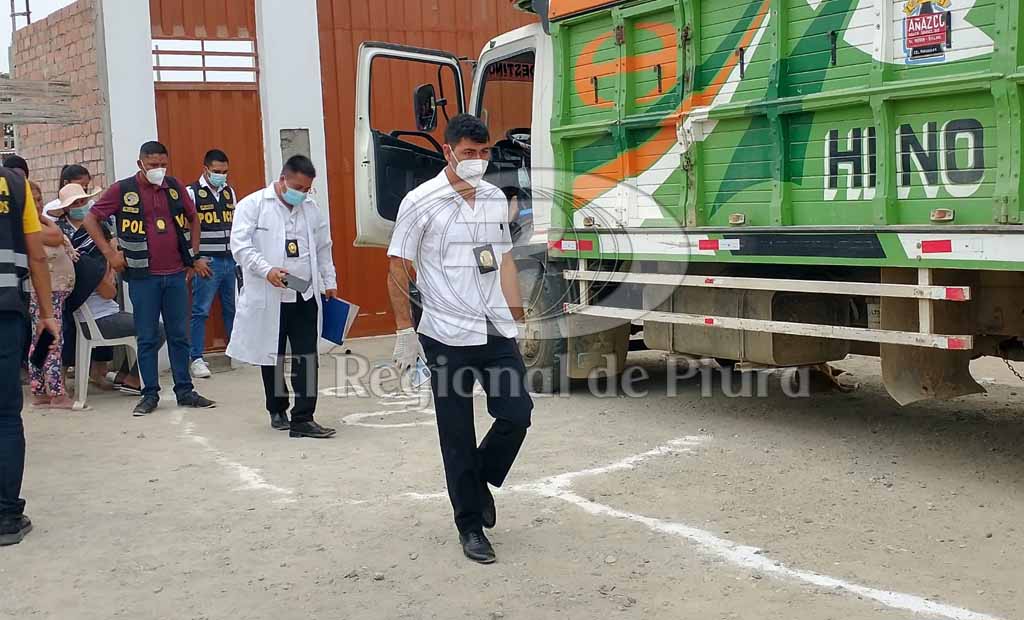 asesinan a comerciante en sullana 1