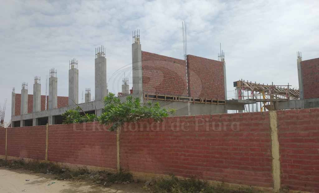 obra colegio jorge basadre paralizada 2