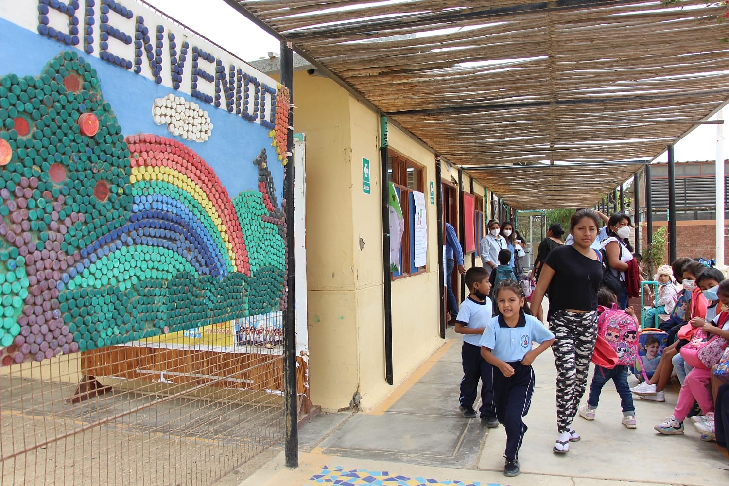 Donacion Enel 5