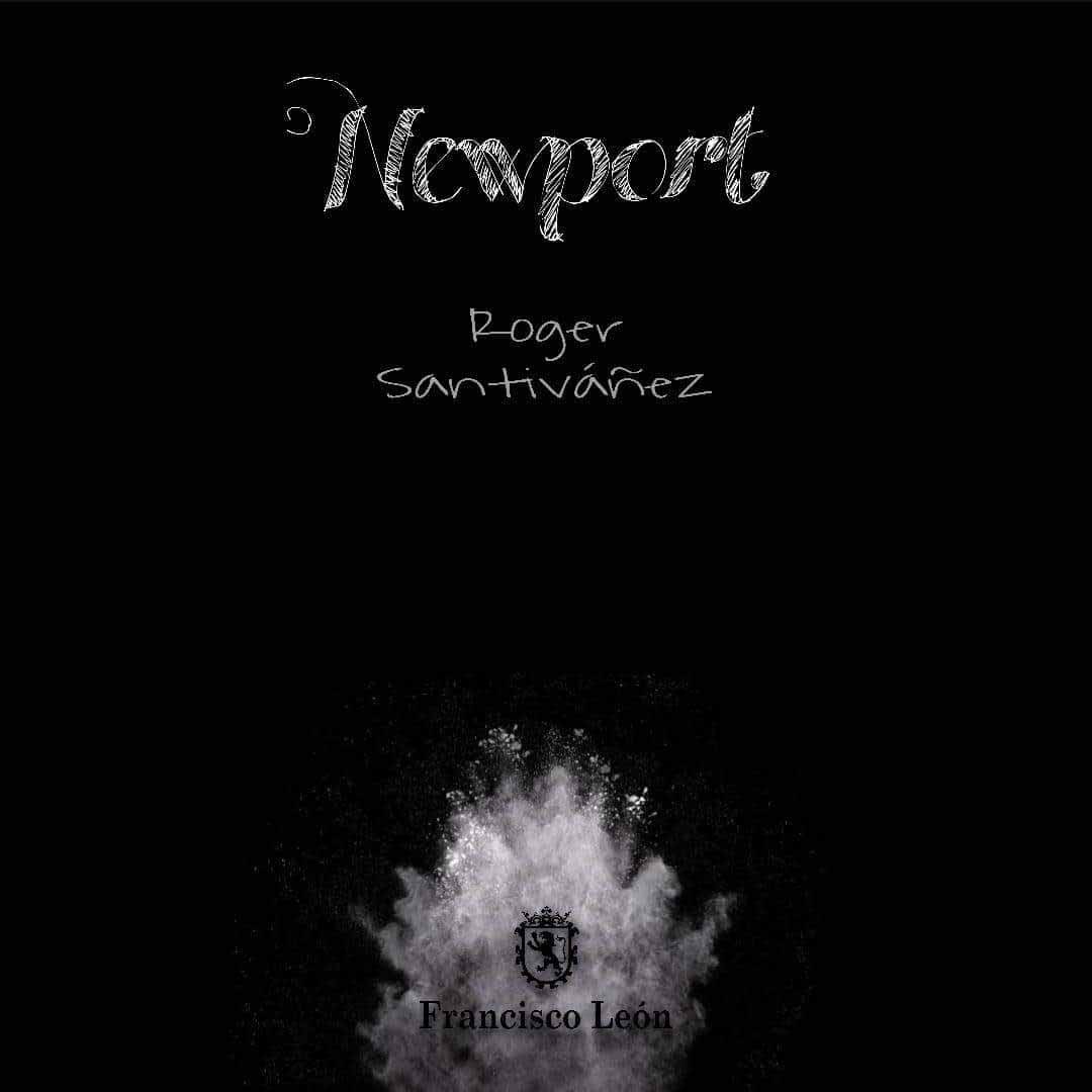 New Port