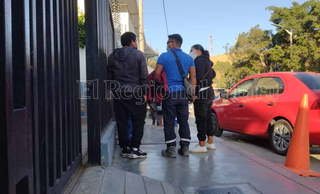 trabajadores de la refineria de talara fallecen 1