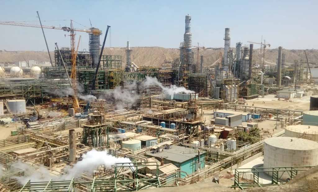 trabajadores de la refineria de talara fallecen 2