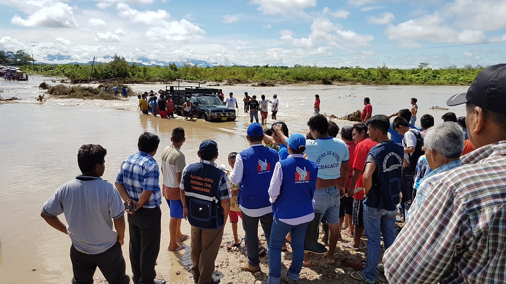 Inundacion Piura 2017 05