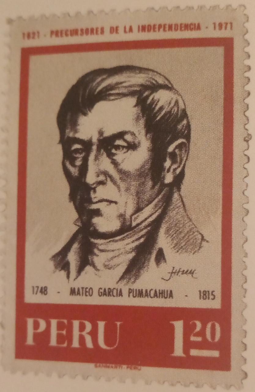 Mateo Pumacahua 02