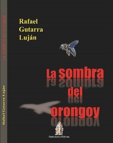 Sombra de orongoy 02