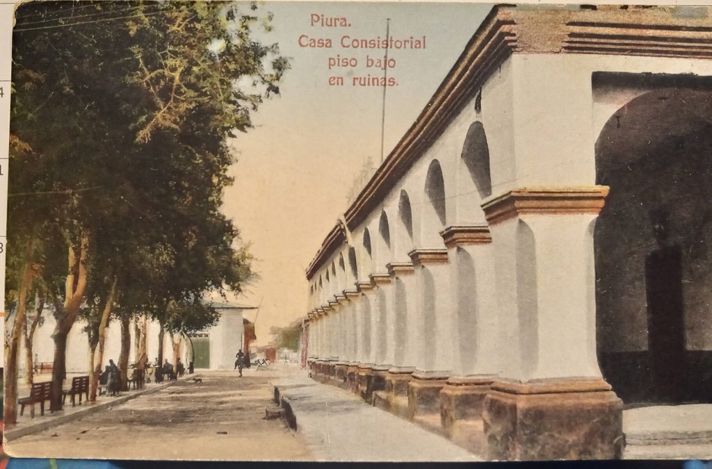 Cabildo de Piura 01