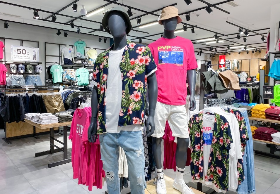 Compras por Internet 02