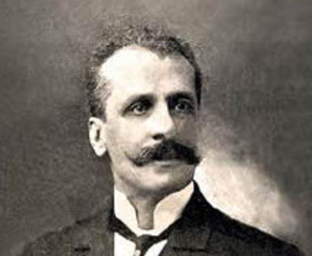 Manuel Candamo 04
