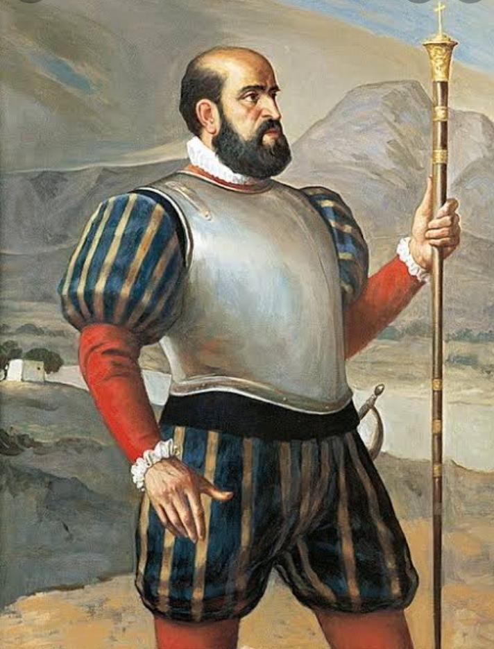 Nicolas de Ribera El Viejo 01