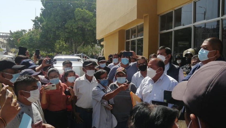 Poblacion Marcavelica 02