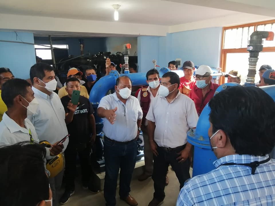 Poblacion Marcavelica 03