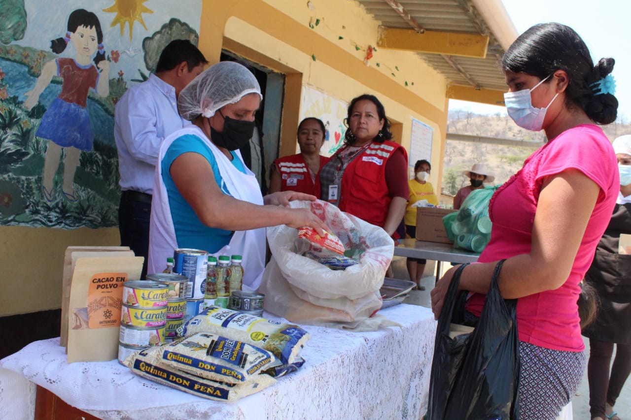 Cacao en polvo 03