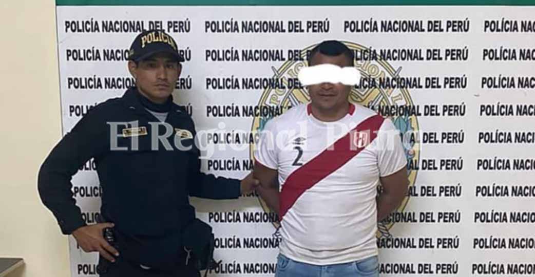 Daniel Saucedo Veintimilla