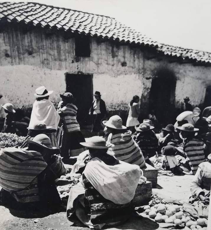 Lopez Albujar 3