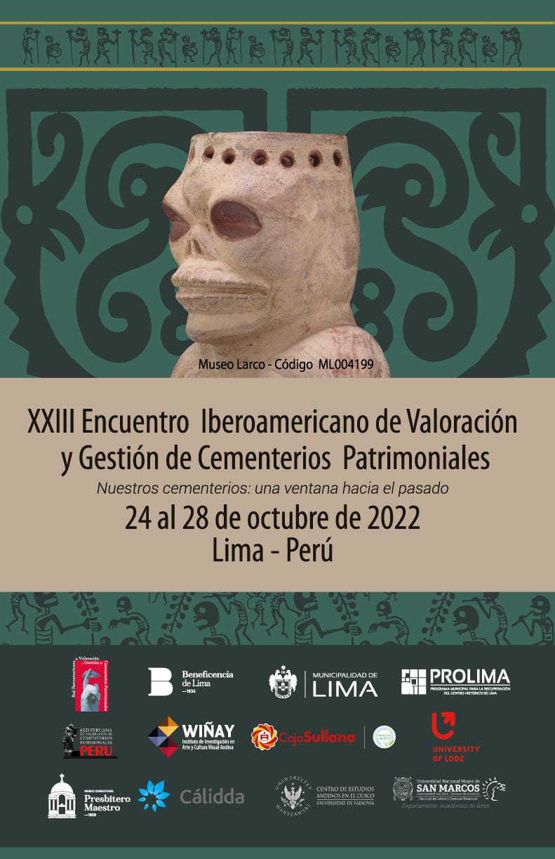 Cementerios patrimoniales 02