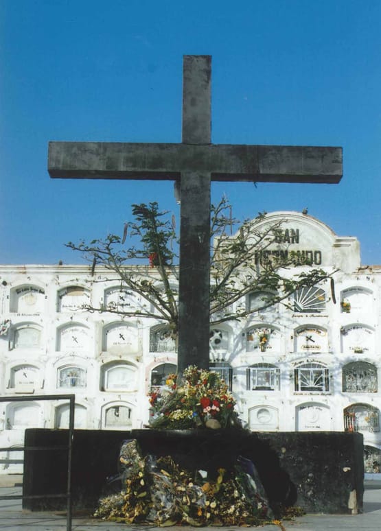 Cementerios patrimoniales 03