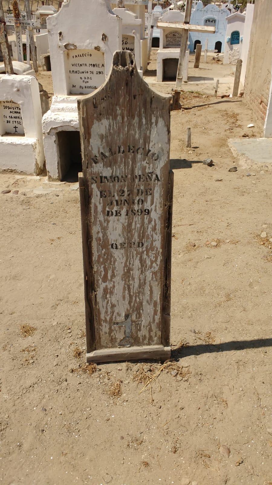 Cementerios patrimoniales 04