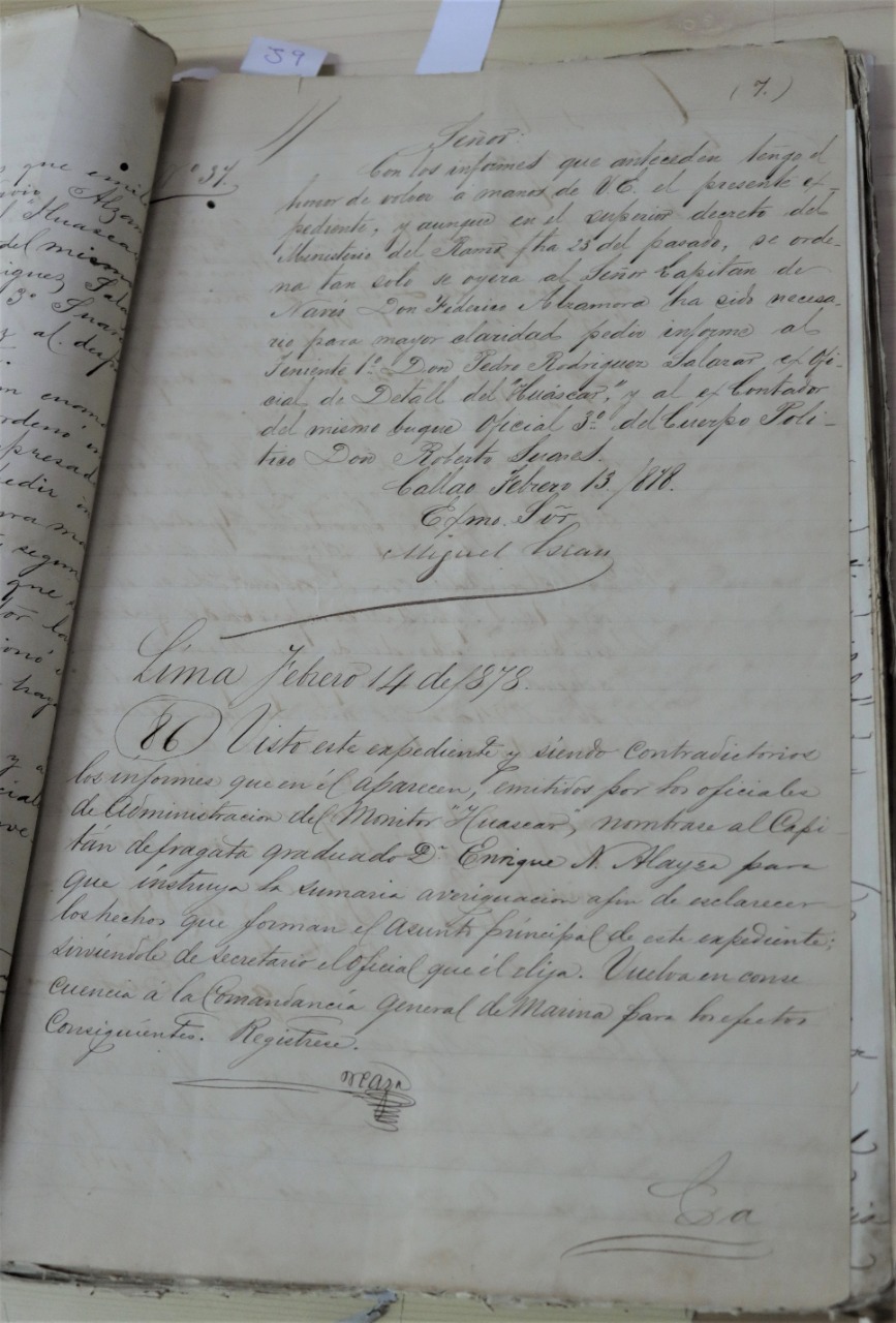 Documentos archivo general de la nacion 02