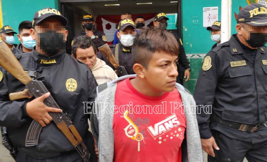 Carlos Daniel Ogona Carnero 2
